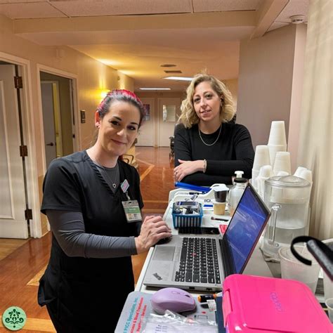 #subacuterehab | Logan Square Rehabilitation & Healthcare Center