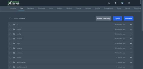 Image result for How to Change Difficulty Minecraft Server