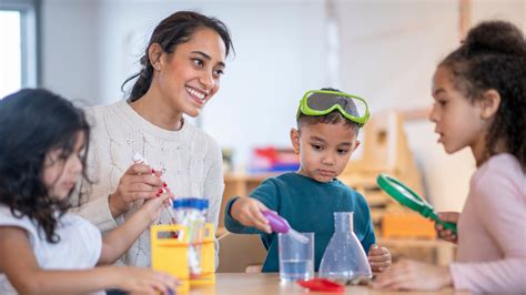 Image result for Science Graduate Programs Online