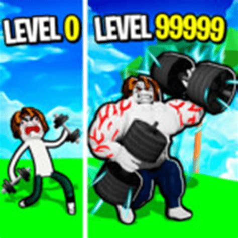 Get Huge Simulator Script 的图像结果