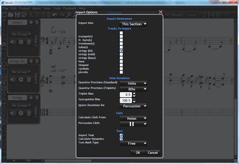Image result for Notebrick Musican1setup