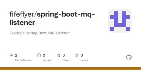 Image result for Dynamic JMS Listeners in Spring Boot