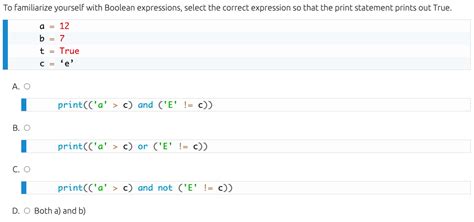 Image result for What Is Boolean Expression