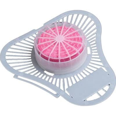 Toilet Deodorizers at Lowes.com