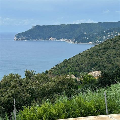 HOTEL OROVERDE (Bergeggi) - B&B Reviews, Photos, Rate Comparison ...