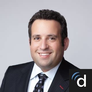 Dr. Benjamin M. Braun, MD | Billings, MT | Orthopedist | US News Doctors