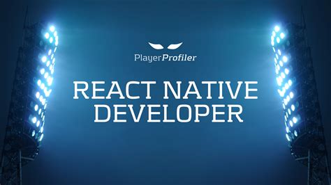 Image result for React Native Developer