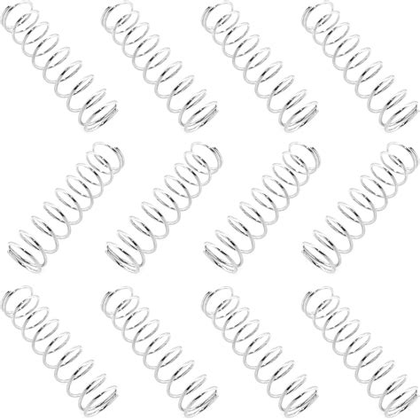 Image result for Pruner Compression Spring