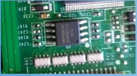 Image result for Bios Reprogramming