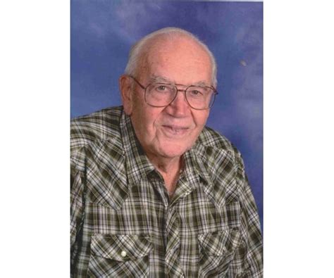 Leonard Luoma Obituary (2022) - Duluth, MN - Ashland Daily Press