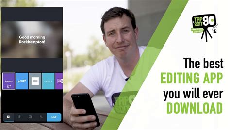 How to Use GoPro Quick App 的图像结果