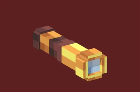 Image result for Alien Themes Building