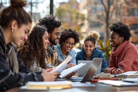 Geographic Information Systems Programs 的图像结果