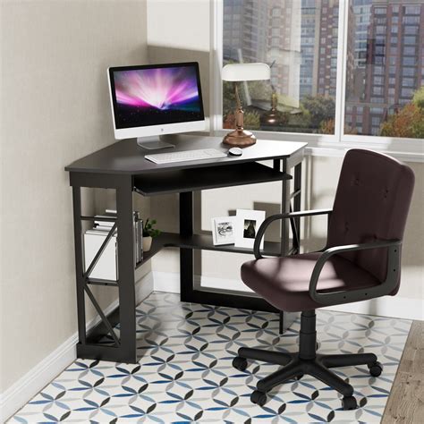 Computer Table and Chair 的图像结果