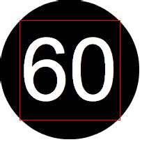 Code in ActionScript Timer 的图像结果