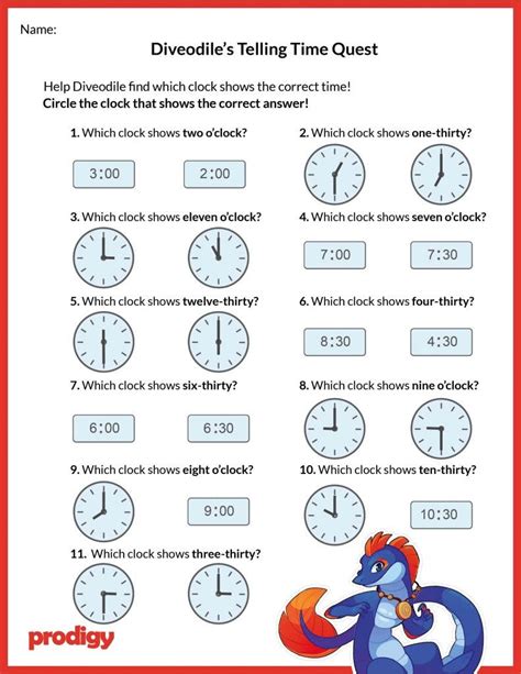 Image result for Time Learning Fourth Grade