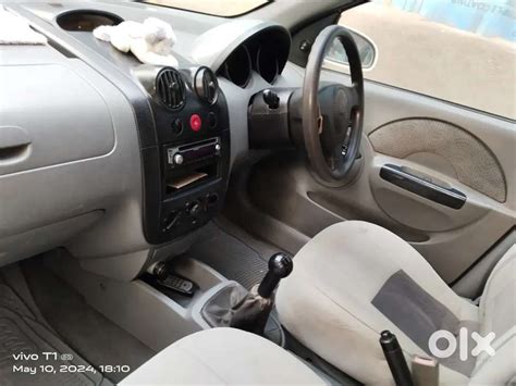 Chevrolet Corvette 2007 Petrol 40000 Km Driven - Cars - 1805718711