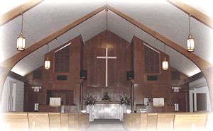 Adams Funeral Home - Taylorsville, NC