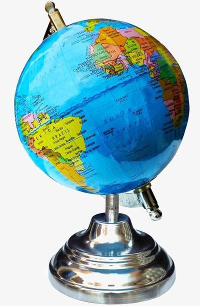 Globes (ग्लोब): Buy Globes Online at Best Prices In India | Flipkart.com
