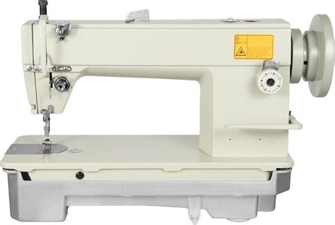 Ediess1nDT Heavy Duty Sewing Machine Industrial Leather Sewing India | Ubuy