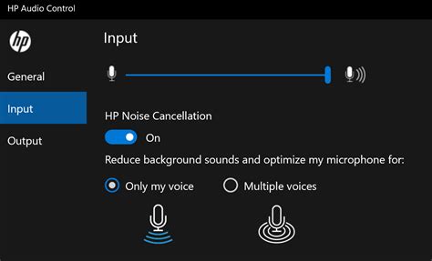 Image result for HP Headset Microphone Array