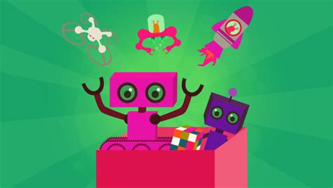 Image result for Python Computer Vision Marcombo