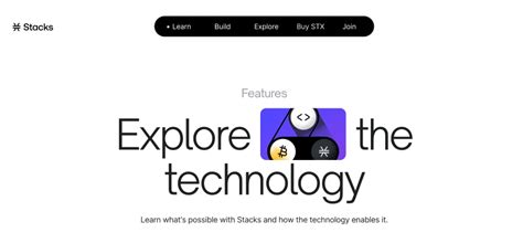Image result for Scripts Stacks