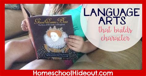 Image result for Language Pathways