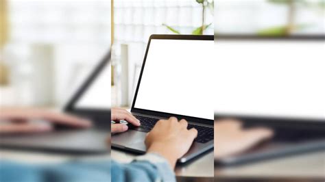 World Computer Literacy Day 2022 Theme, Significance, History