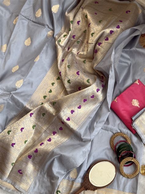 Hathkargha - Exploration of traditional creativity