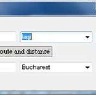 Image result for Visual Basic Impressive Form