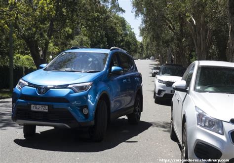 Image result for Parallel Parking Tips