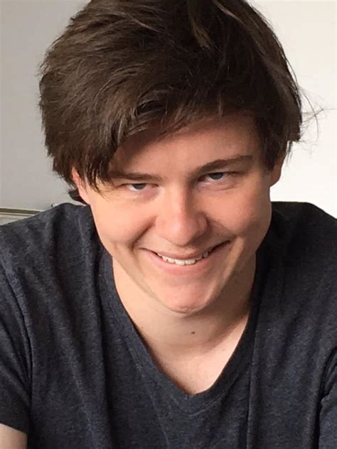 Image result for Muselk Code