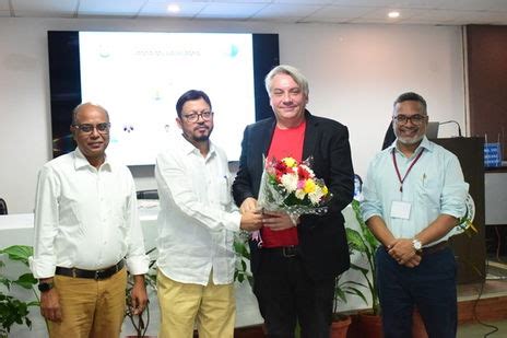 EduAdvice | Educational News