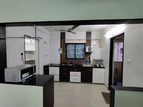 Kala Residency in Satellite, Ahmedabad: Price, Brochure, Floor Plan ...