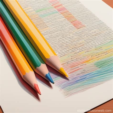 Image result for Text to Text Translation