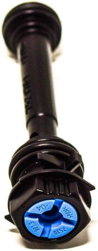 Buy GTV INVESTMENT 3 E90 Radiator Adjustment Screw With Drain Plug ...