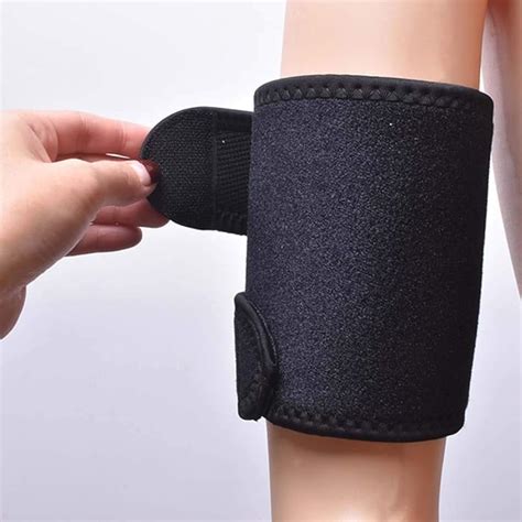 Buy Elbow Brace for Arthritis and Cubital Tunnel Syndrome I Elbow ...