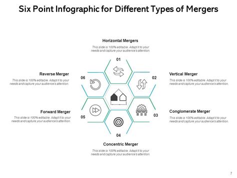 Design Process Vector 的图像结果