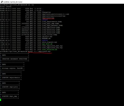 Image result for Blazor MySQL