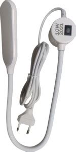 Ziltos Magnetic attachable Sewing/Reading 10W Sewing Machine LED LIight ...