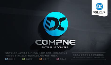 DC   Features 的图像结果