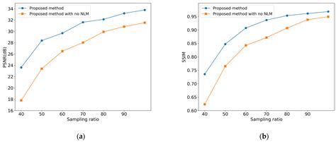 Sparse SAR Imaging Based on Non-Local Asymmetric Pixel-Shuffle Blind ...