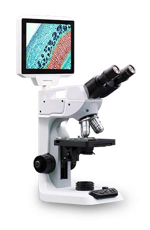 Free Digital Microscope Software 的图像结果