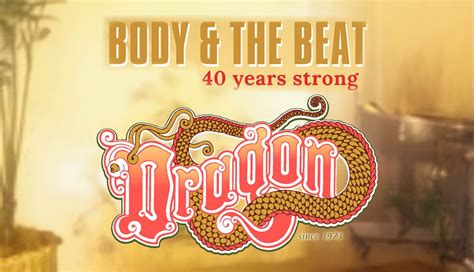 Dragon, 105 Parraweena Rd, Taren Point, NSW, Australia, New South Wales ...