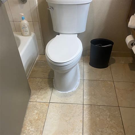GRAND RESORT HOTEL (Mount Laurel) - Hotel Reviews, Photos, Rate ...