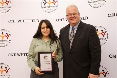 Whitfield County Schools added... - Whitfield County Schools