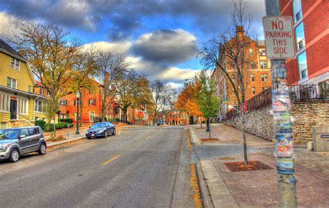 Places To Visit In Wisconsin: 10 Must-See In The US State