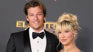 What to Know About Millie Bobby Brown and Jake Bongiovi's Baby Daughter