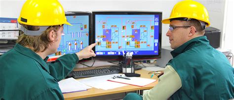 Image result for Operator Training Software